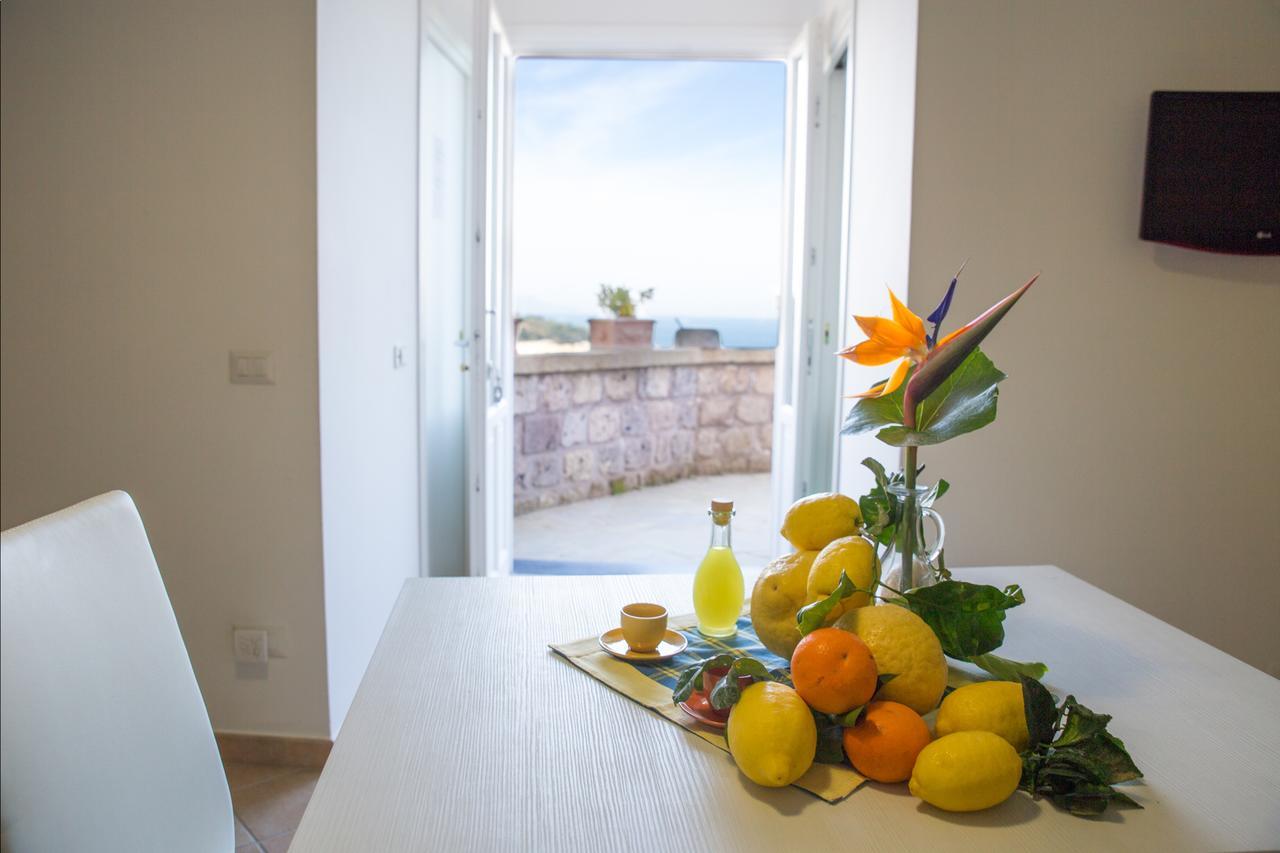 Lemon Flats Bed & Breakfast